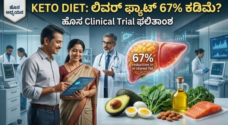 Keto Diet