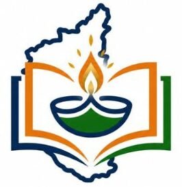 karnatakavivek